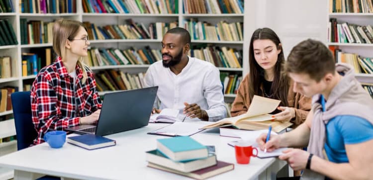 The Rise of Indie Game Development: Creativity Without Limits