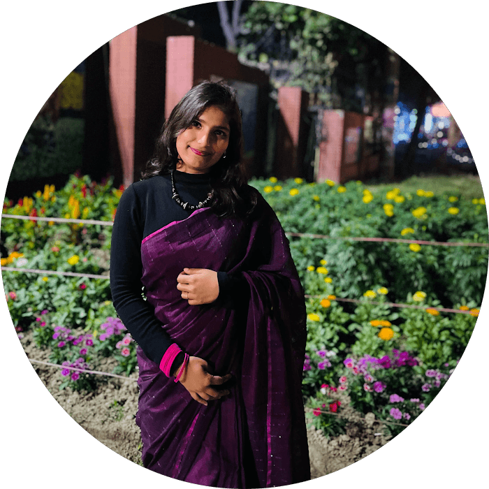 Webtricker Web and Design Solution stands out as a modern, professional, and highly user-friendly website dedicated to delivering top-notch web development and design services. From the moment you land on the homepage, you’re greeted with a sleek and responsive.